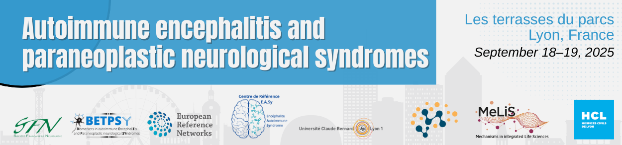 2025 BETPSY CONGRESS